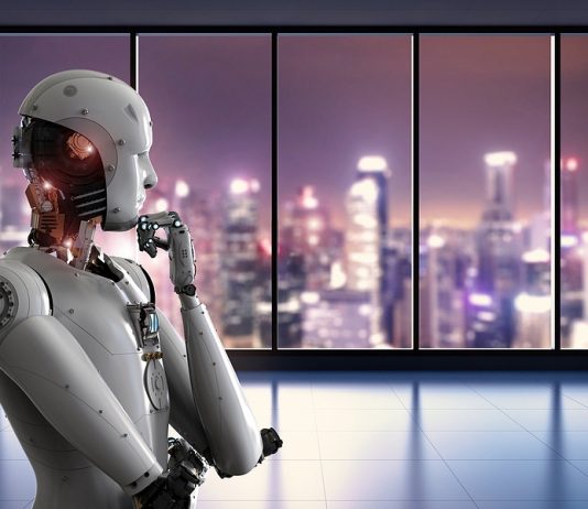 Artificial Intelligence (AI): Its Myths And Realities Artificial Intelligence