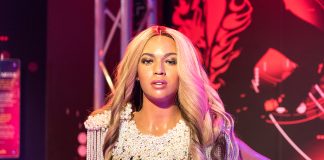 Facts About Beyoncé You Probably Didn’t Know That May Shock You Beyonce