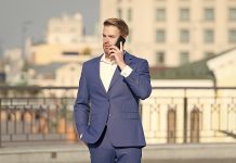 Billionaires And How They Make Money Billionaires And How They Make Money