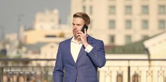 Billionaires And How They Make Money Billionaires And How They Make Money