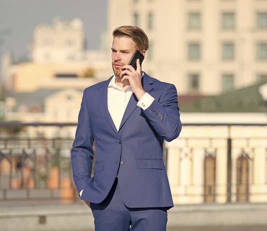 Billionaires And How They Make Money Billionaires And How They Make Money