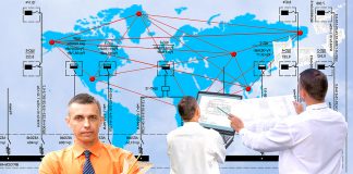 Cloud Computing: Benefits And Downsides Cloud Computing