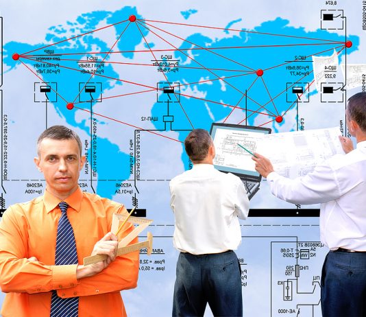 Cloud Computing: Benefits And Downsides Cloud Computing