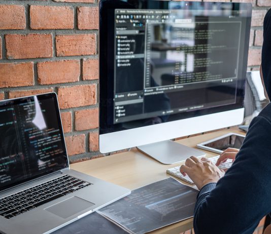 Common type of cyber-crime experienced by Americans Common type of cyber-crime experienced by Americans