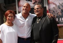 Amazing Life Lessons To Learn From Dwayne “The Rock” Johnson Dwayne Johnson