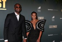 Secrets Of Dwayne Wade And Gabrielle Union’s Successful Marriage Despite Busy Lifestyle Dwayne Wade, Gabrielle Union