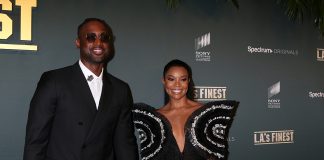 Secrets Of Dwayne Wade And Gabrielle Union’s Successful Marriage Despite Busy Lifestyle Dwayne Wade, Gabrielle Union