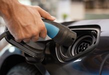 Electric Cars: The Advantages And Limitations You Should Know About Electric Cars