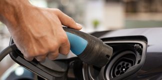 Electric Cars: The Advantages And Limitations You Should Know About Electric Cars