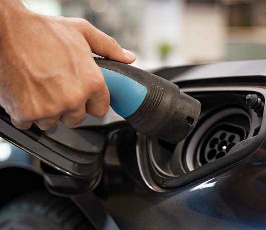 Electric Cars: The Advantages And Limitations You Should Know About Electric Cars