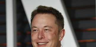 Incredible! Find Out Why Elon Musk Became An Entrepreneur Elon Musk