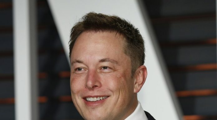 Incredible! Find Out Why Elon Musk Became An Entrepreneur Elon Musk