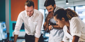 Every Entrepreneur Must Include Digital Marketing In Their Marketing Strategy Every Entrepreneur Must Include Digital Marketing In Their Marketing Strategy