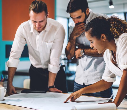 Every Entrepreneur Must Include Digital Marketing In Their Marketing Strategy Every Entrepreneur Must Include Digital Marketing In Their Marketing Strategy