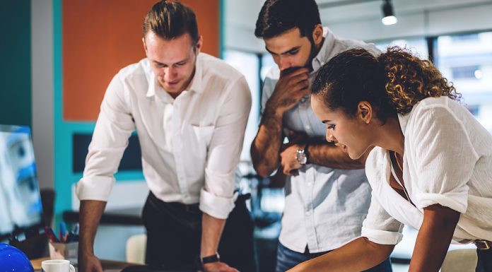 Every Entrepreneur Must Include Digital Marketing In Their Marketing Strategy Every Entrepreneur Must Include Digital Marketing In Their Marketing Strategy