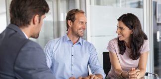 Five Top Saving Tips You Need To Know About Five Top Saving Tips You Need To Know About