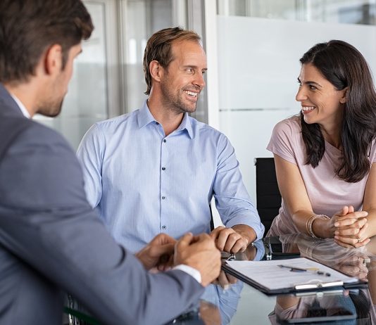 Five Top Saving Tips You Need To Know About Five Top Saving Tips You Need To Know About