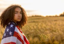 Is America’s Greatest Depression Right Now? Is America's Greatest Depression Right Now