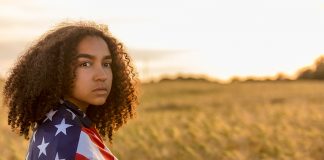 Is America’s Greatest Depression Right Now? Is America's Greatest Depression Right Now