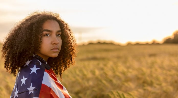 Is America’s Greatest Depression Right Now? Is America's Greatest Depression Right Now