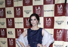 Richest Actors In America Whose Wealth Will Blow Your Mind Jami Gertz