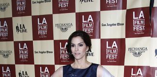 Richest Actors In America Whose Wealth Will Blow Your Mind Jami Gertz