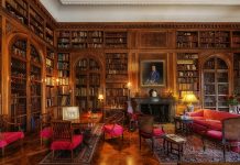 Lessons from some admirable American Billionaires Lessons from some admirable American Billionaires