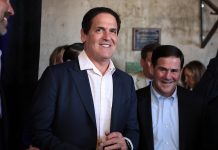 Investment Tips From Mark Cuban Mark Cuban