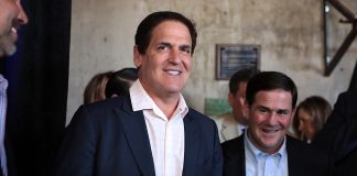 Investment Tips From Mark Cuban Mark Cuban