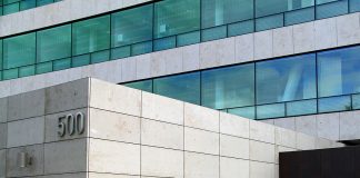 Bill Gates’ Theory Of Philanthropy Melinda Gates Foundation