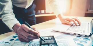 Reasons Why The Rich Give Reasons Why The Rich Give