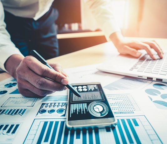 Reasons Why The Rich Give Reasons Why The Rich Give