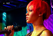 Unpopular Truths About The Multi-Talented And Multi-Industrious Rihanna Rihanna