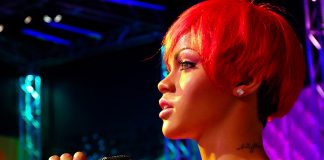 Unpopular Truths About The Multi-Talented And Multi-Industrious Rihanna Rihanna