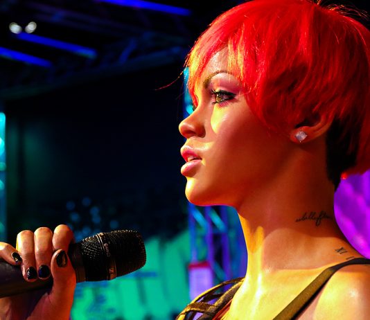 Unpopular Truths About The Multi-Talented And Multi-Industrious Rihanna Rihanna