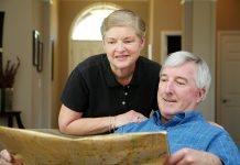 Smart Retirement Plans: How To Prepare For Your Future Smart Retirement Plans