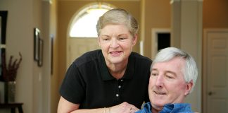 Smart Retirement Plans: How To Prepare For Your Future Smart Retirement Plans