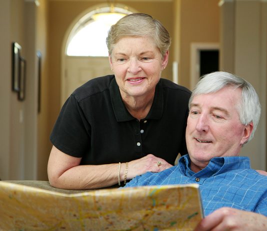 Smart Retirement Plans: How To Prepare For Your Future Smart Retirement Plans