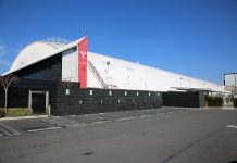 Tesla: An Innovative Icon In The World Of Technology Tesla