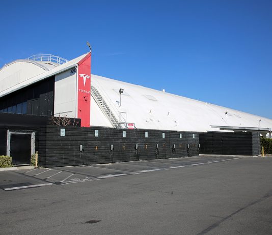 Tesla: An Innovative Icon In The World Of Technology Tesla