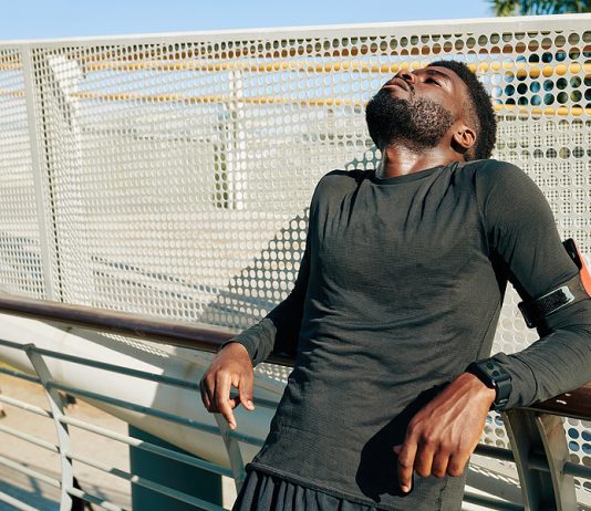 The Top 5 Greatest American Sportsmen Ever The Top 5 Greatest American Sportsmen Ever