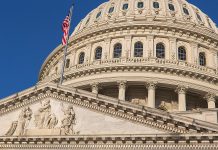 Three Times Zuckerberg Has Been Grilled By Congress Three Times Zuckerberg Has Been Grilled By Congress