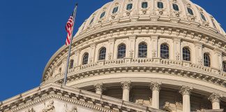 Three Times Zuckerberg Has Been Grilled By Congress Three Times Zuckerberg Has Been Grilled By Congress