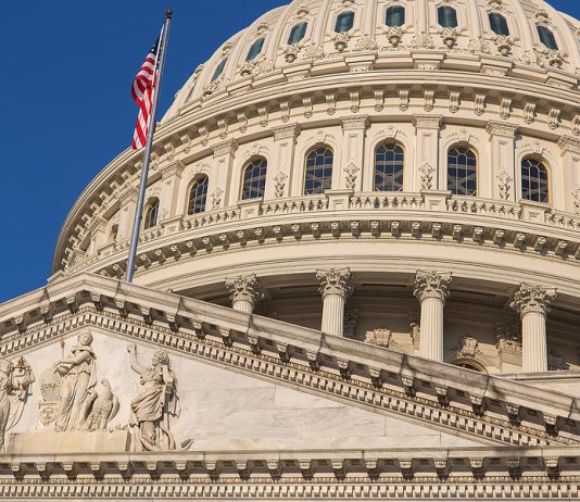 Three Times Zuckerberg Has Been Grilled By Congress Three Times Zuckerberg Has Been Grilled By Congress
