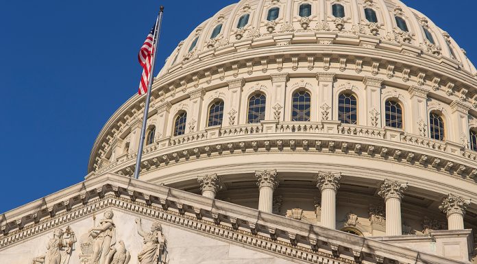 Three Times Zuckerberg Has Been Grilled By Congress Three Times Zuckerberg Has Been Grilled By Congress