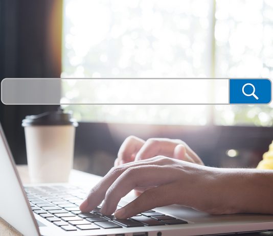 Why Alt Text Is Important For Images for Better SEO results Better SEO results