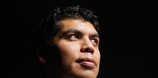 Sensei Lorenzo Sandoval Emerges as One of the Most Influential Martial Arts Instructors in Las Vegas Lorenzo Sandoval