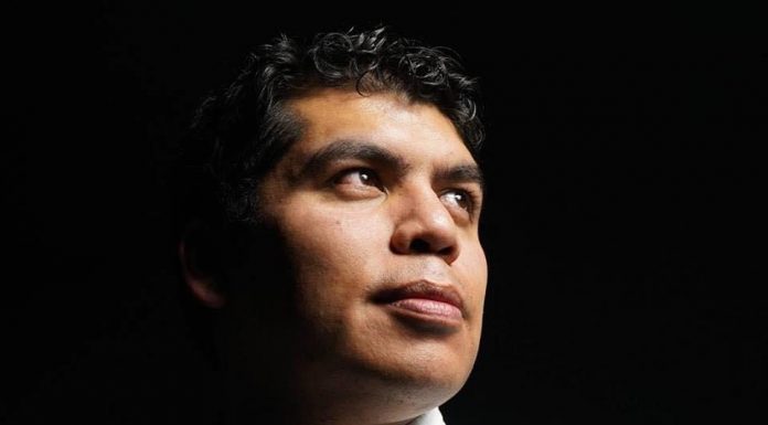 Sensei Lorenzo Sandoval Emerges as One of the Most Influential Martial Arts Instructors in Las Vegas Lorenzo Sandoval