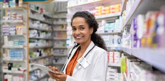 Prescribed Medications You Can Order Safely Online If You’re Stuck In Lockdown Online pharmacies help in getting online prescriptions