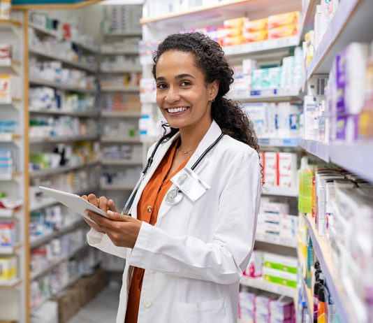 Online pharmacies help in getting online prescriptions Online pharmacies help in getting online prescriptions